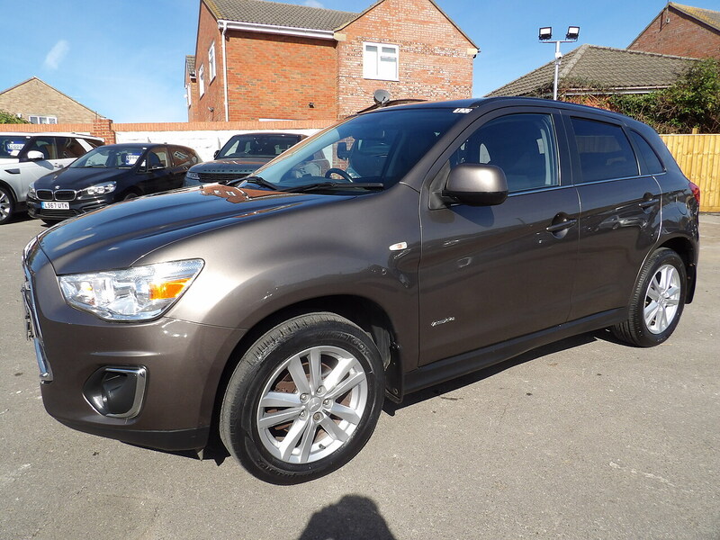 Used Nissan Pulsar 2014 for sale - 76308128: Photo 19