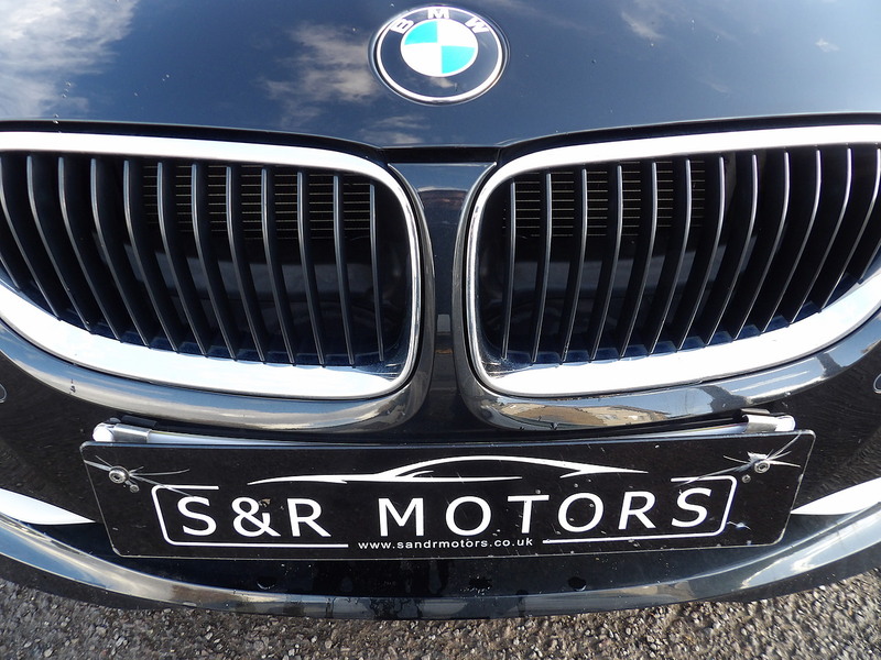 Used BMW 3 Series 2010 for sale - 76308090: Photo 12