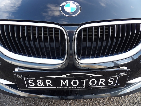 Used BMW 3 Series 2010 for sale - 76308090: Photo 12