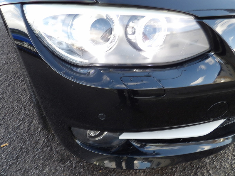 Used BMW 3 Series 2010 for sale - 76308090: Photo 13