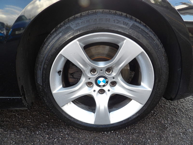 Used BMW 3 Series 2010 for sale - 76308090: Photo 14