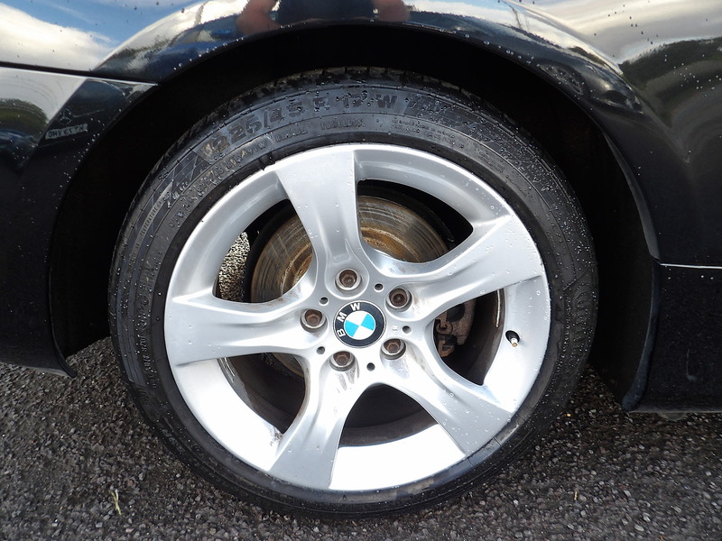 Used BMW 3 Series 2010 for sale - 76308090: Photo 15