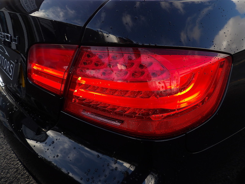 Used BMW 3 Series 2010 for sale - 76308090: Photo 17