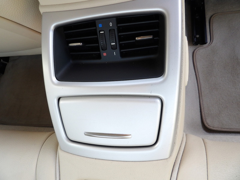 Used BMW 3 Series 2010 for sale - 76308090: Photo 21