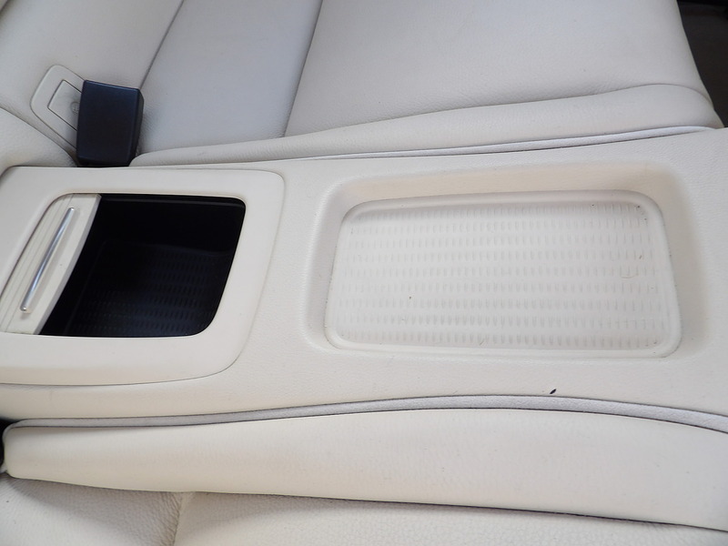 Used BMW 3 Series 2010 for sale - 76308090: Photo 22