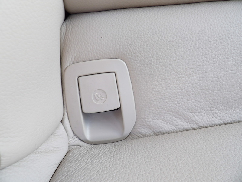 Used BMW 3 Series 2010 for sale - 76308090: Photo 23