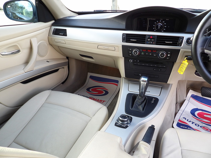 Used BMW 3 Series 2010 for sale - 76308090: Photo 25