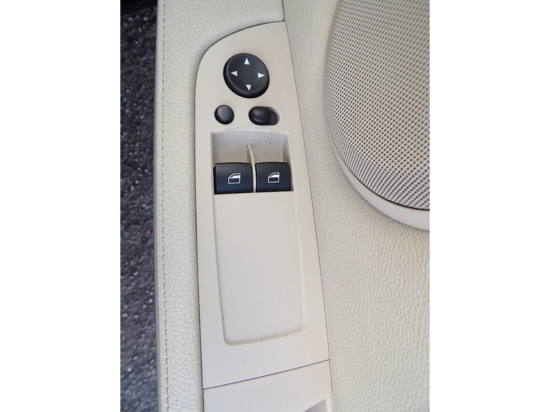 Used BMW 3 Series 2010 for sale - 76308090: Photo 26