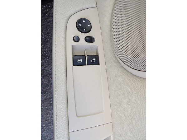 Used BMW 3 Series 2010 for sale - 76308090: Photo 26