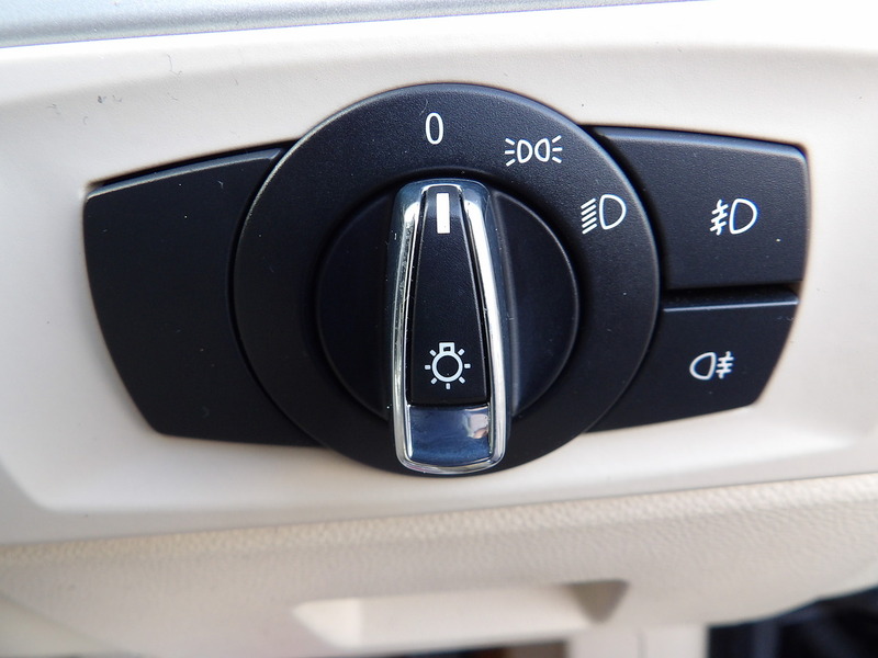 Used BMW 3 Series 2010 for sale - 76308090: Photo 27