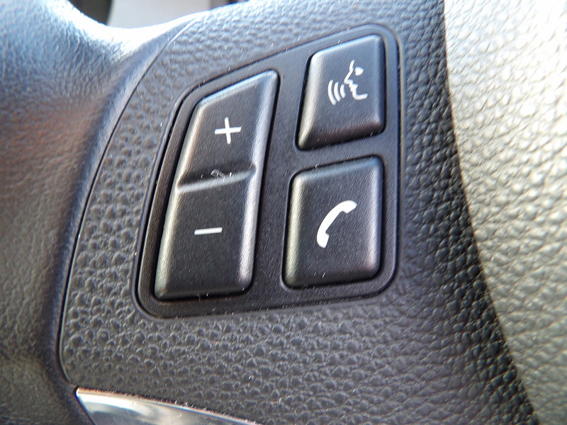 Used BMW 3 Series 2010 for sale - 76308090: Photo 29