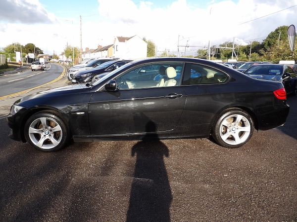Used BMW 3 Series 2010 for sale - 76308090: Photo 2