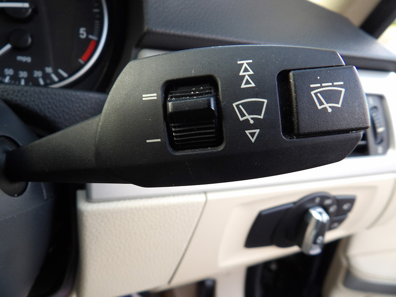 Used BMW 3 Series 2010 for sale - 76308090: Photo 31