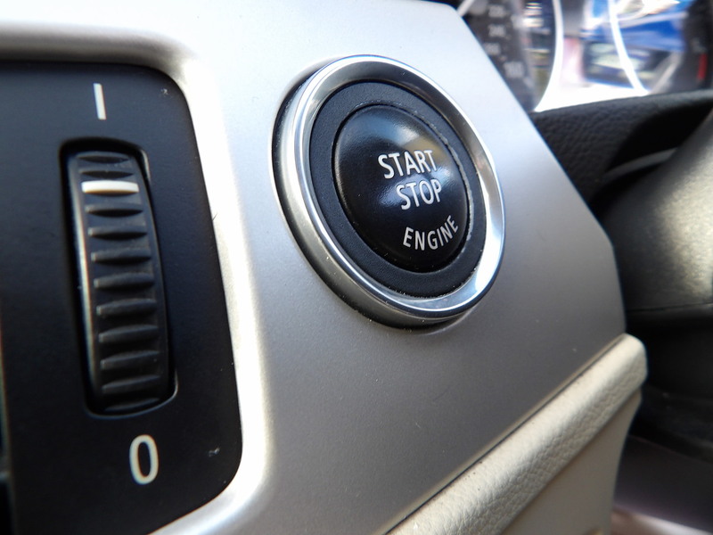 Used BMW 3 Series 2010 for sale - 76308090: Photo 34