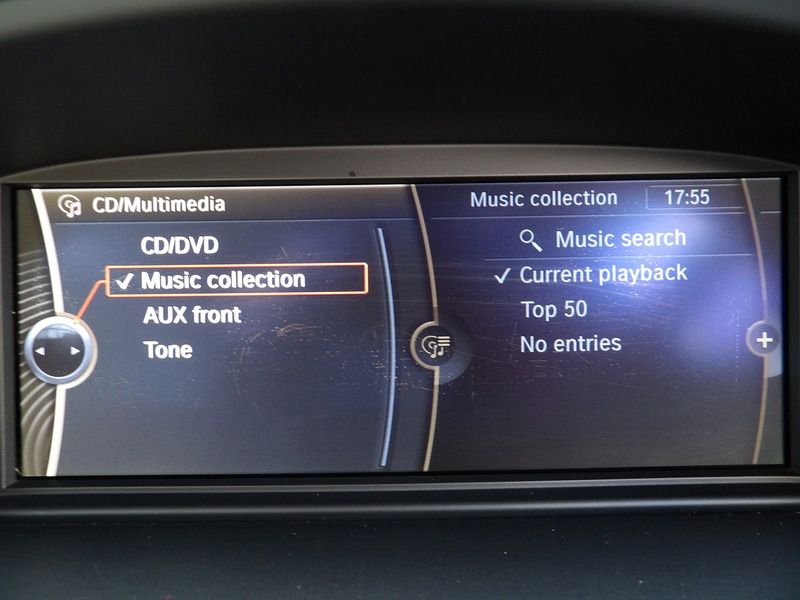 Used BMW 3 Series 2010 for sale - 76308090: Photo 38