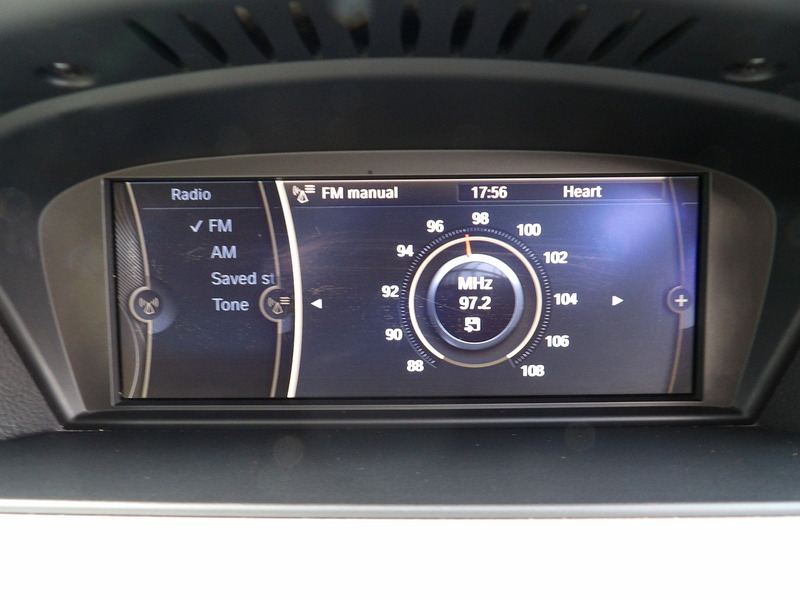 Used BMW 3 Series 2010 for sale - 76308090: Photo 39