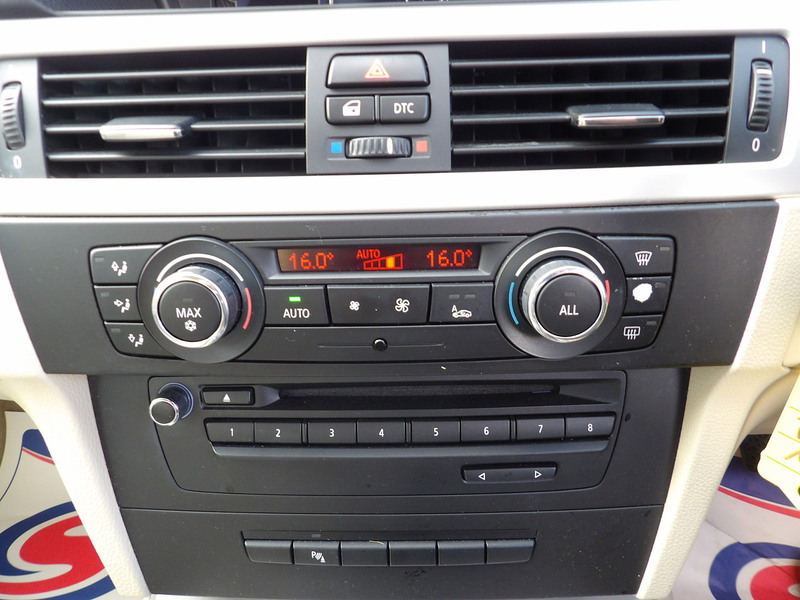 Used BMW 3 Series 2010 for sale - 76308090: Photo 40