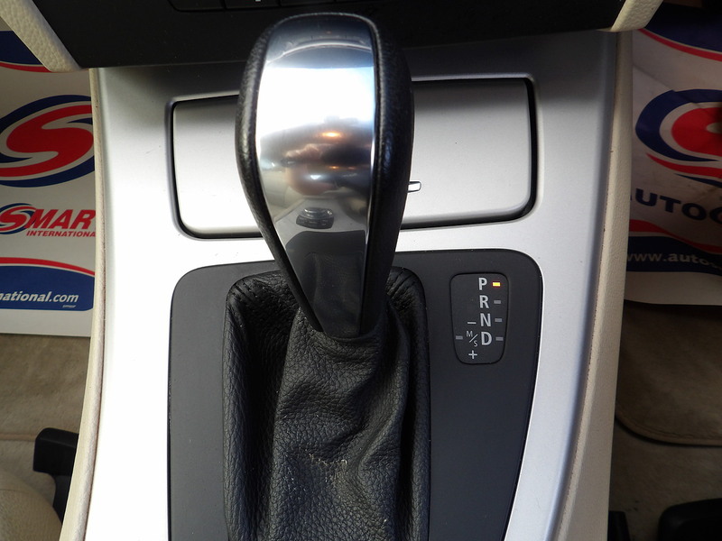 Used BMW 3 Series 2010 for sale - 76308090: Photo 41