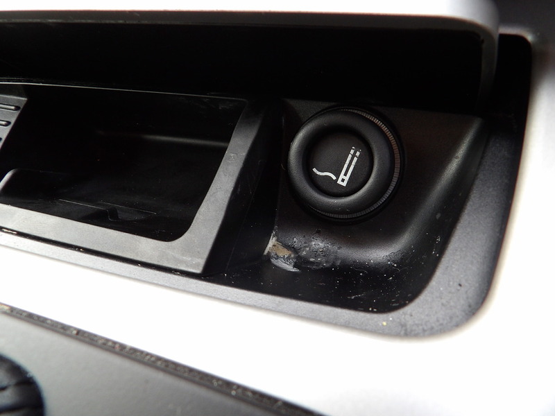 Used BMW 3 Series 2010 for sale - 76308090: Photo 42