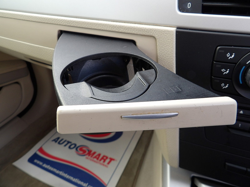 Used BMW 3 Series 2010 for sale - 76308090: Photo 45