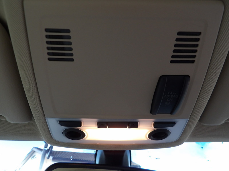 Used BMW 3 Series 2010 for sale - 76308090: Photo 46