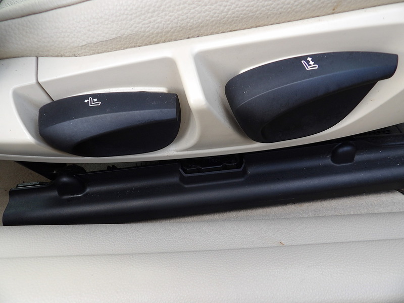 Used BMW 3 Series 2010 for sale - 76308090: Photo 47