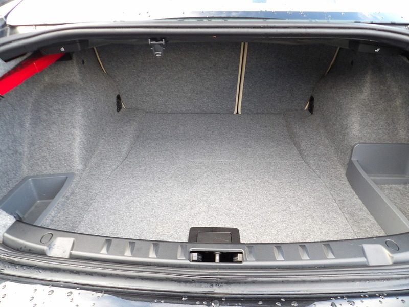 Used BMW 3 Series 2010 for sale - 76308090: Photo 48