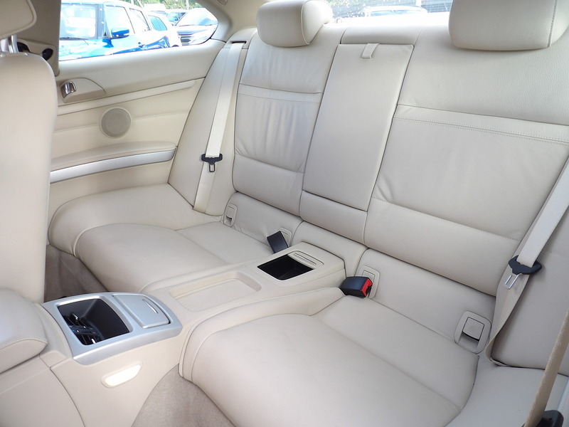 Used BMW 3 Series 2010 for sale - 76308090: Photo 49