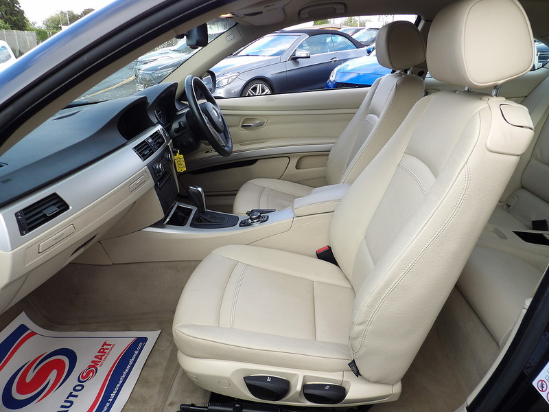 Used BMW 3 Series 2010 for sale - 76308090: Photo 50