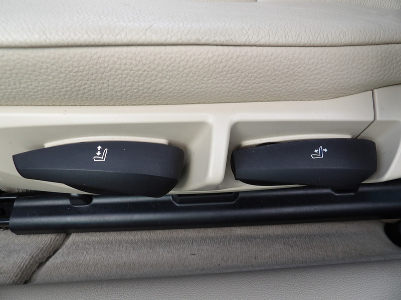 Used BMW 3 Series 2010 for sale - 76308090: Photo 53