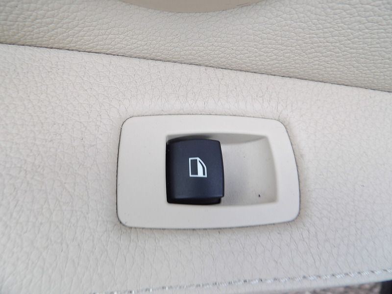 Used BMW 3 Series 2010 for sale - 76308090: Photo 54