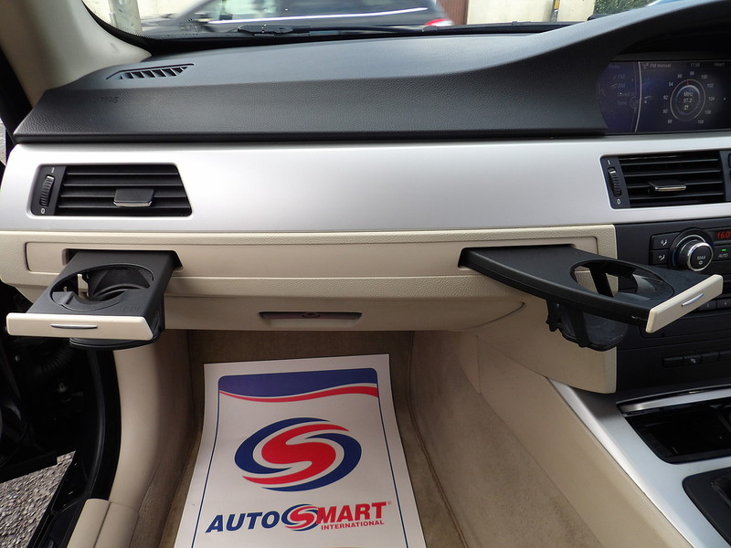 Used BMW 3 Series 2010 for sale - 76308090: Photo 55