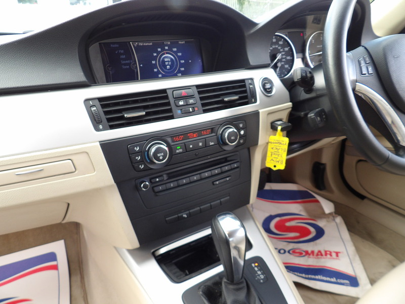 Used BMW 3 Series 2010 for sale - 76308090: Photo 56