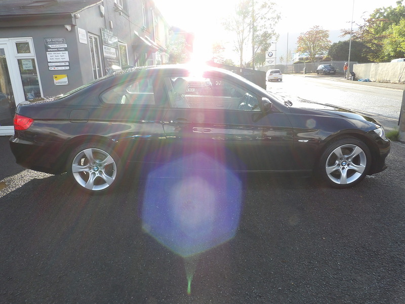 Used BMW 3 Series 2010 for sale - 76308090: Photo 6