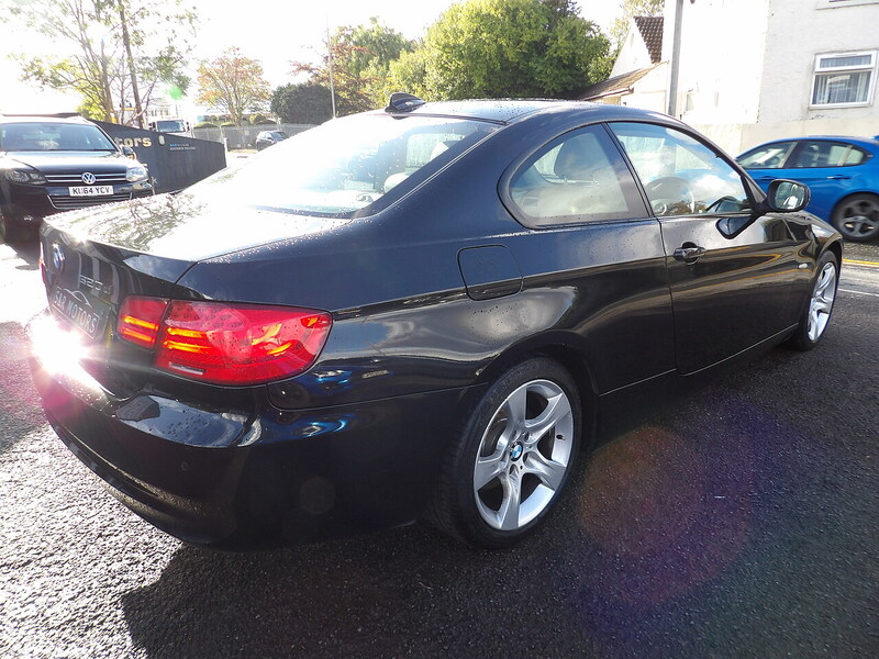 Used BMW 3 Series 2010 for sale - 76308090: Photo 7
