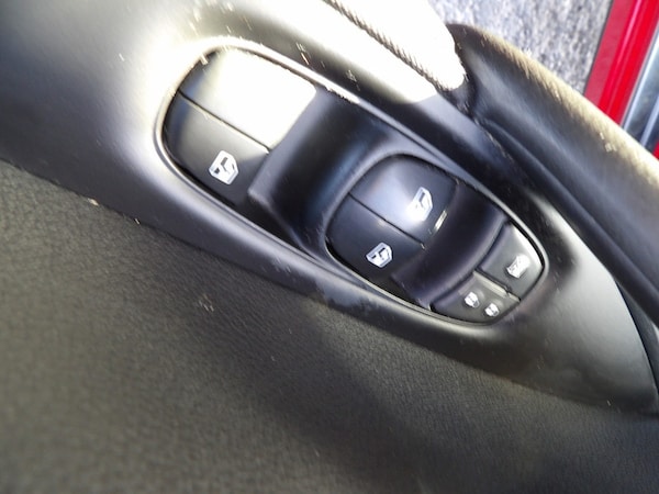Used Nissan Qashqai 2017 for sale - 76308049: Photo 23