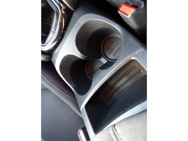 Used Nissan Qashqai 2017 for sale - 76308049: Photo 30