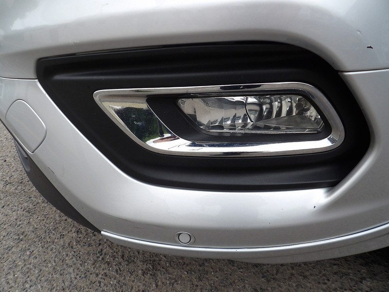 Used Ford Tourneo Custom 2021 for sale - 76308093: Photo 11