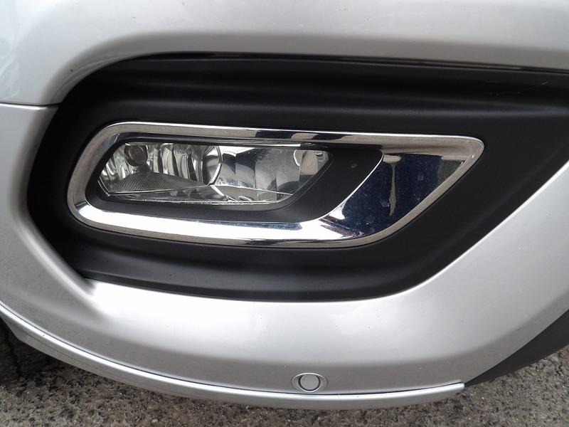 Used Ford Tourneo Custom 2021 for sale - 76308093: Photo 14