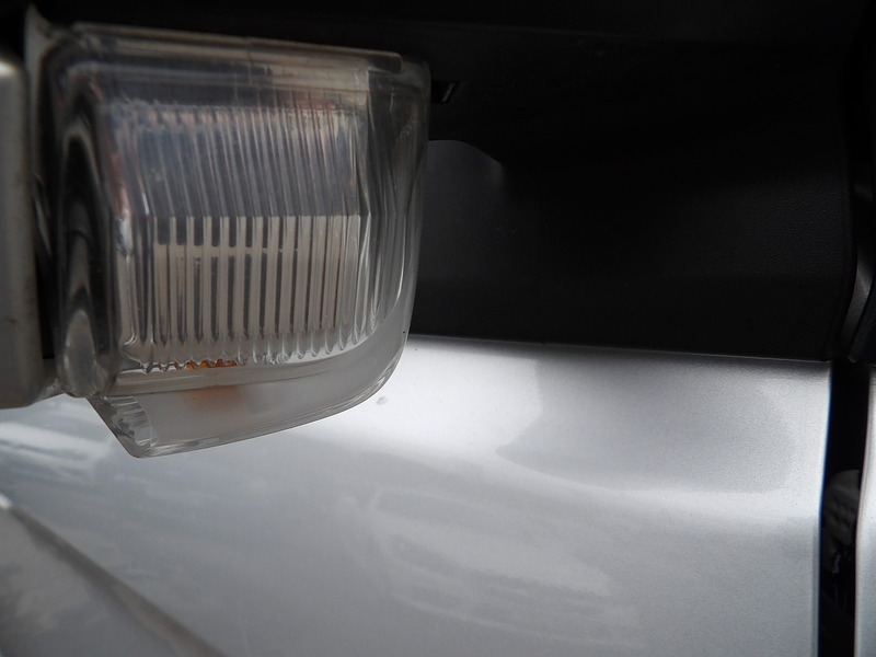 Used Ford Tourneo Custom 2021 for sale - 76308093: Photo 15