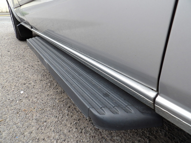 Used Ford Tourneo Custom 2021 for sale - 76308093: Photo 18