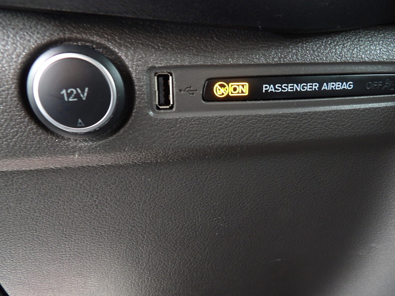 Used Ford Tourneo Custom 2021 for sale - 76308093: Photo 25