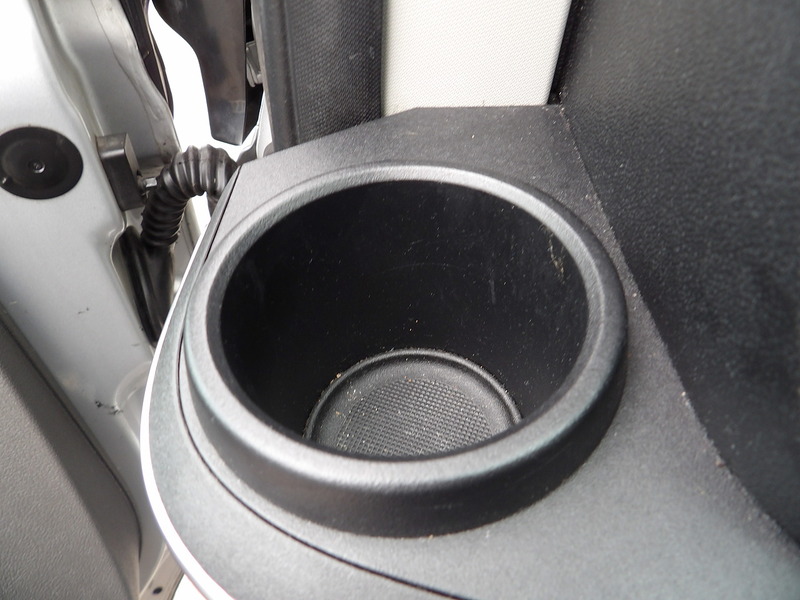 Used Ford Tourneo Custom 2021 for sale - 76308093: Photo 26