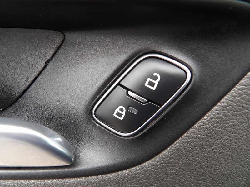 Used Ford Tourneo Custom 2021 for sale - 76308093: Photo 27