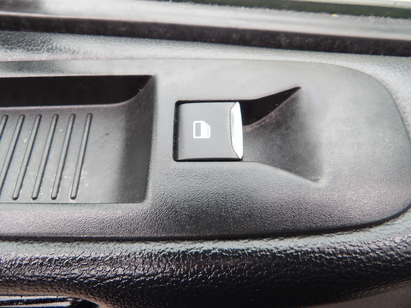 Used Ford Tourneo Custom 2021 for sale - 76308093: Photo 28