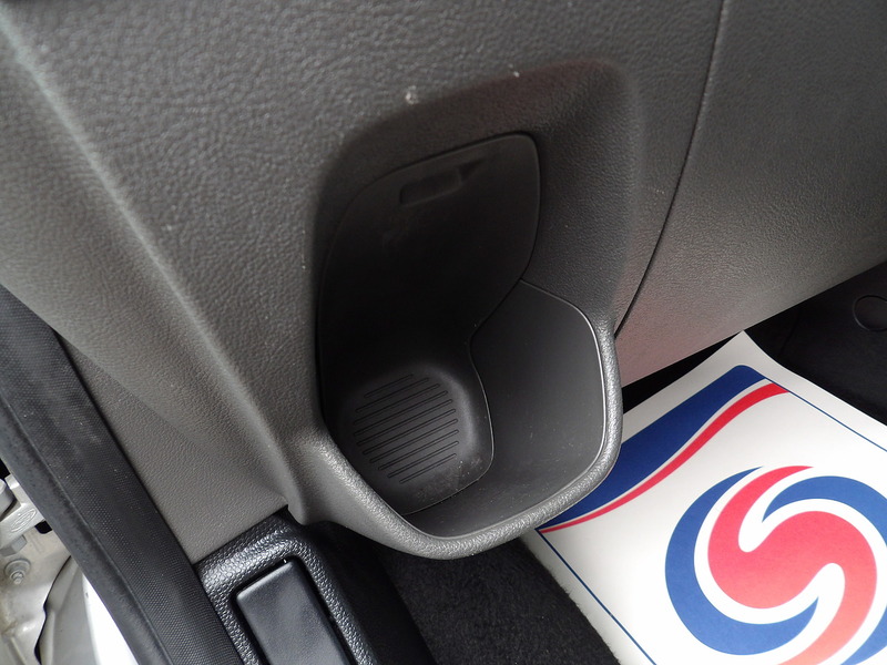 Used Ford Tourneo Custom 2021 for sale - 76308093: Photo 29