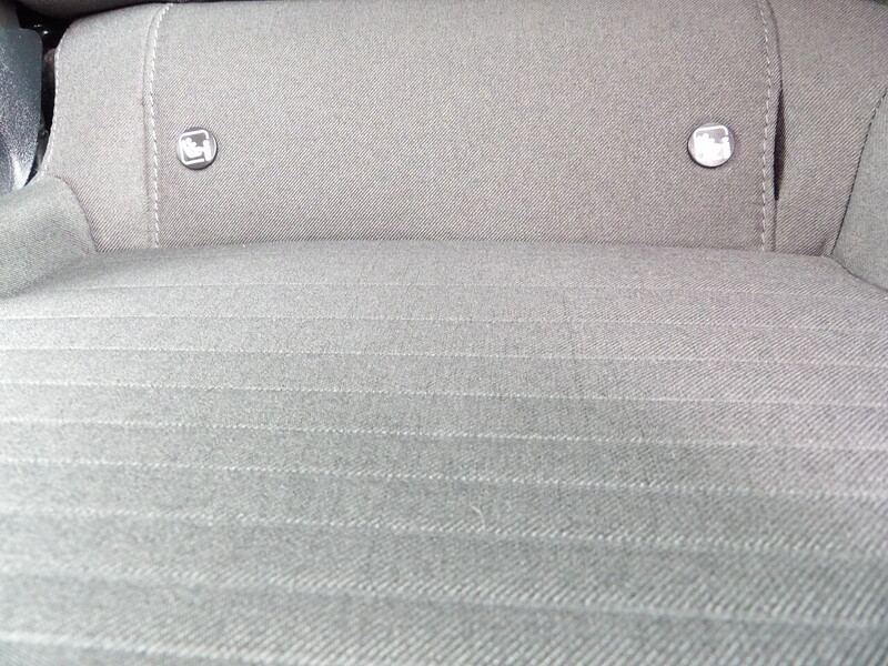 Used Ford Tourneo Custom 2021 for sale - 76308093: Photo 33