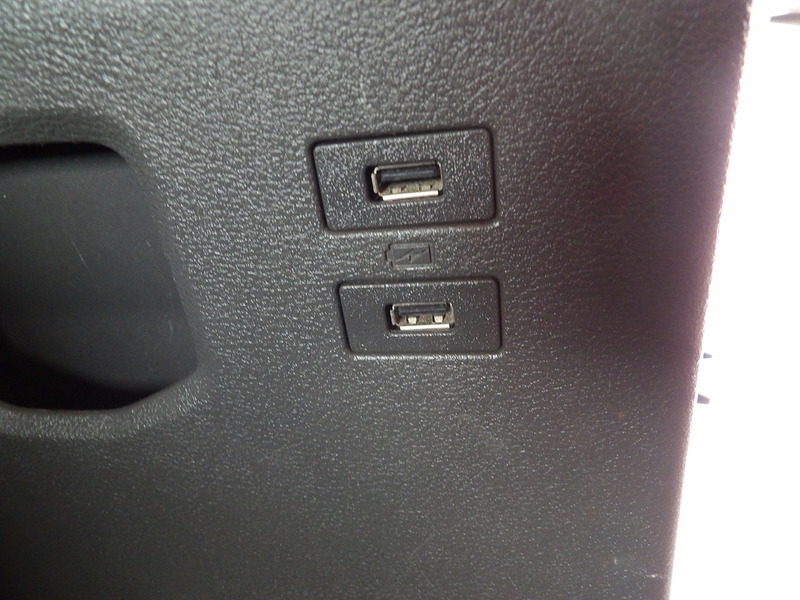 Used Ford Tourneo Custom 2021 for sale - 76308093: Photo 35