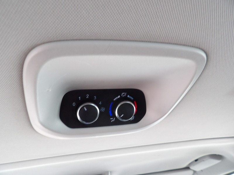 Used Ford Tourneo Custom 2021 for sale - 76308093: Photo 38