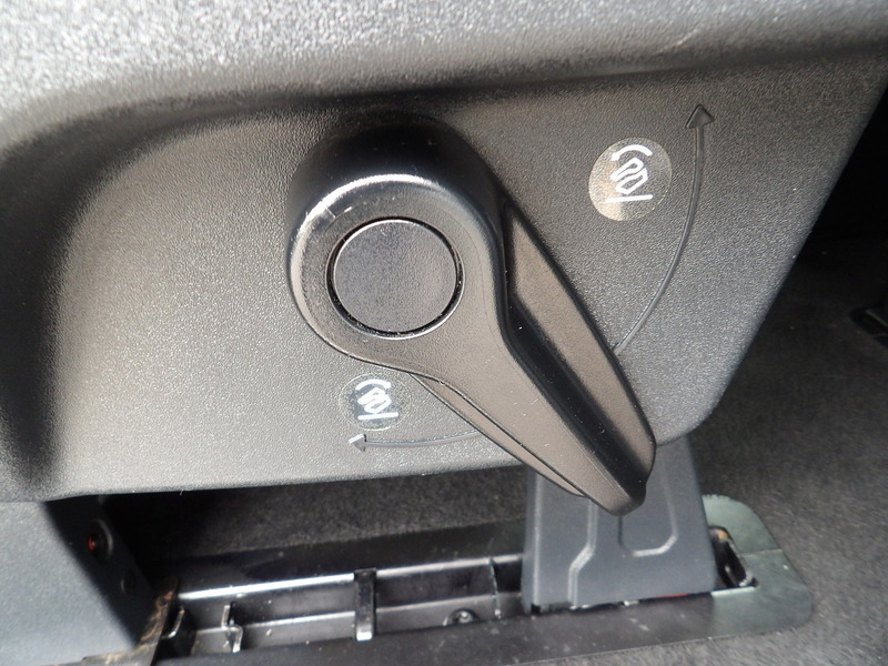 Used Ford Tourneo Custom 2021 for sale - 76308093: Photo 40